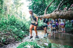 BIB: 
                            <button type="button" onclick="openModal(25465378)" class="btn btn-primary btn-sm float-right btn-popup" data-toggle="modal" data-target=".modal-high-quality">
                        <i class="fas fa-shopping-cart"></i> Add to Cart
                    </button>
                                            <button type="button" onclick="isThisMe(25465378, true)" class="btn btn-success btn-sm float-right btn-popup btn-isme hidden" data-toggle="tooltip" data-placement="bottom" title="นี่คือรูปของคุณใช่ไหม คลิกที่นี่เพื่อเอาเข้าอัลบั้ม">
                        <i class="fas fa-plus"></i> Add to album
                    </button>
                    <button type="button" onclick="isThisMe(25465378, false)" class="btn btn-warning btn-sm float-right btn-popup btn-isnotme hidden">
                        <i class="fas fa-ban"></i> Remove from album
                    </button>